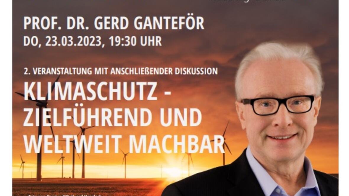 plakat_vortrag_gantefoer_2023