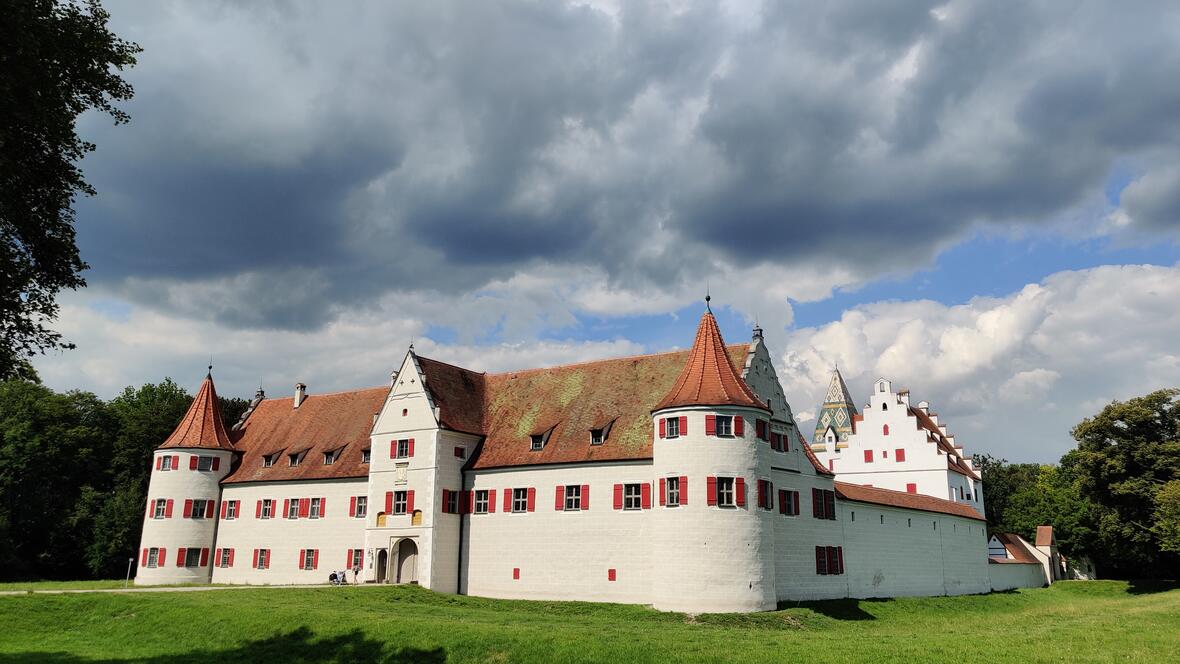 schloss-gruenau