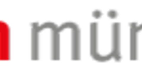 agon-logo_neu