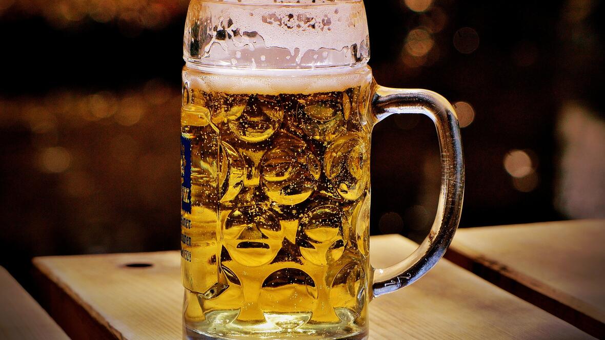 bierfuehrung_pixabay