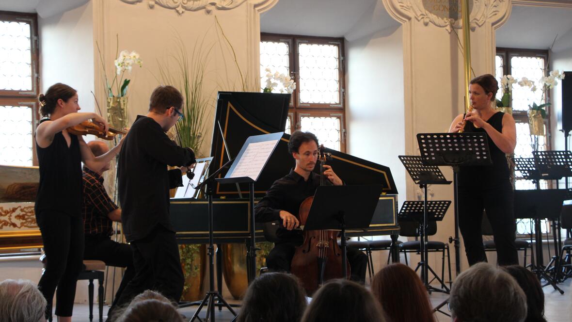 teilnehmerabschlusskonzert-alte-musik