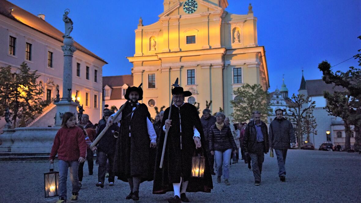 nachtwaechterfuehrung_neuburg