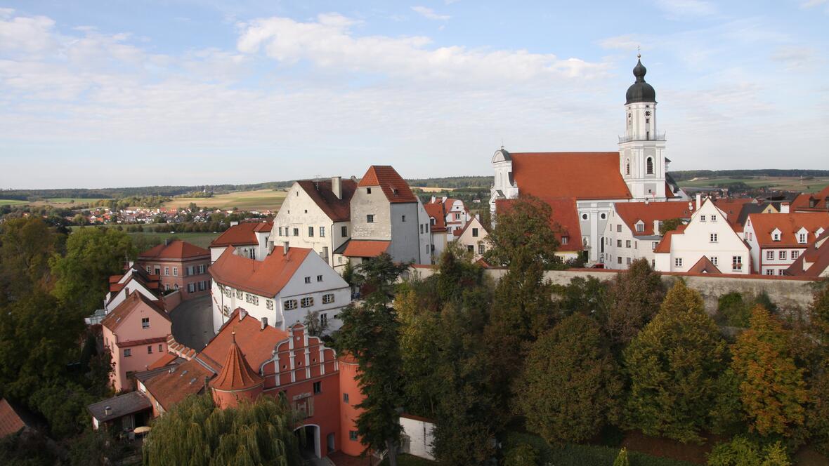 st-peter