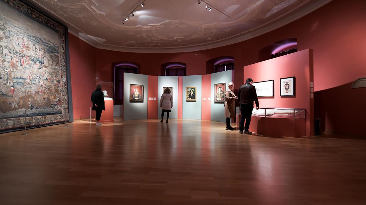 2022-schloss_galerie_rosazimmer_dsc1652