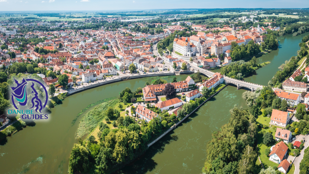 danube-guides_1