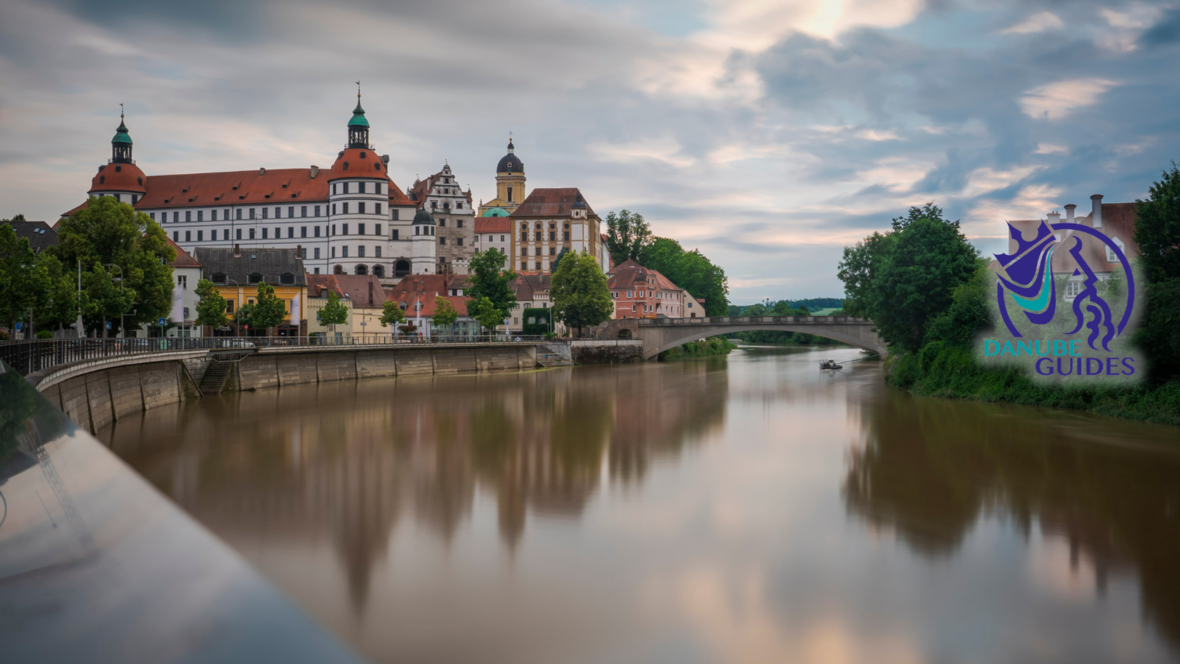 danube-guides-2