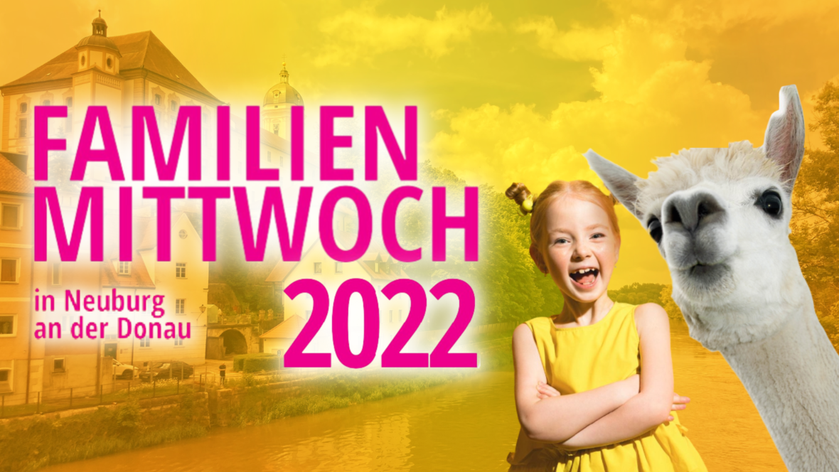 2022-familienmittwoch