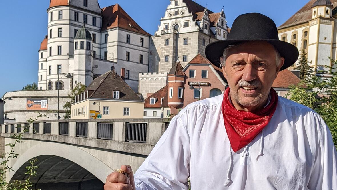 donaugeschichten-stadtfuehrer-johann-schlamp-zugeschnitten