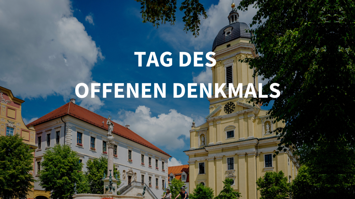 03-tag-des-offenen-denkmals_homepage_teaser