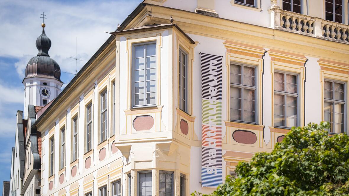 2022_stadtmuseum_quer_lr_26-c-dietmar-denger