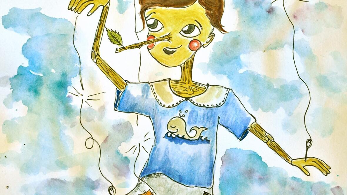 pinocchio_bild