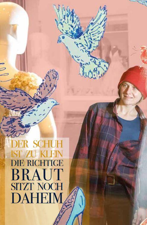 Bild: Floßmann, Christina