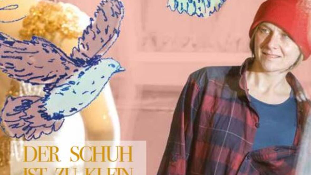 Bild: Floßmann, Christina