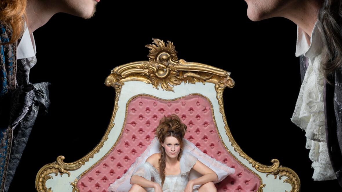 starke_stuecke_figaro
