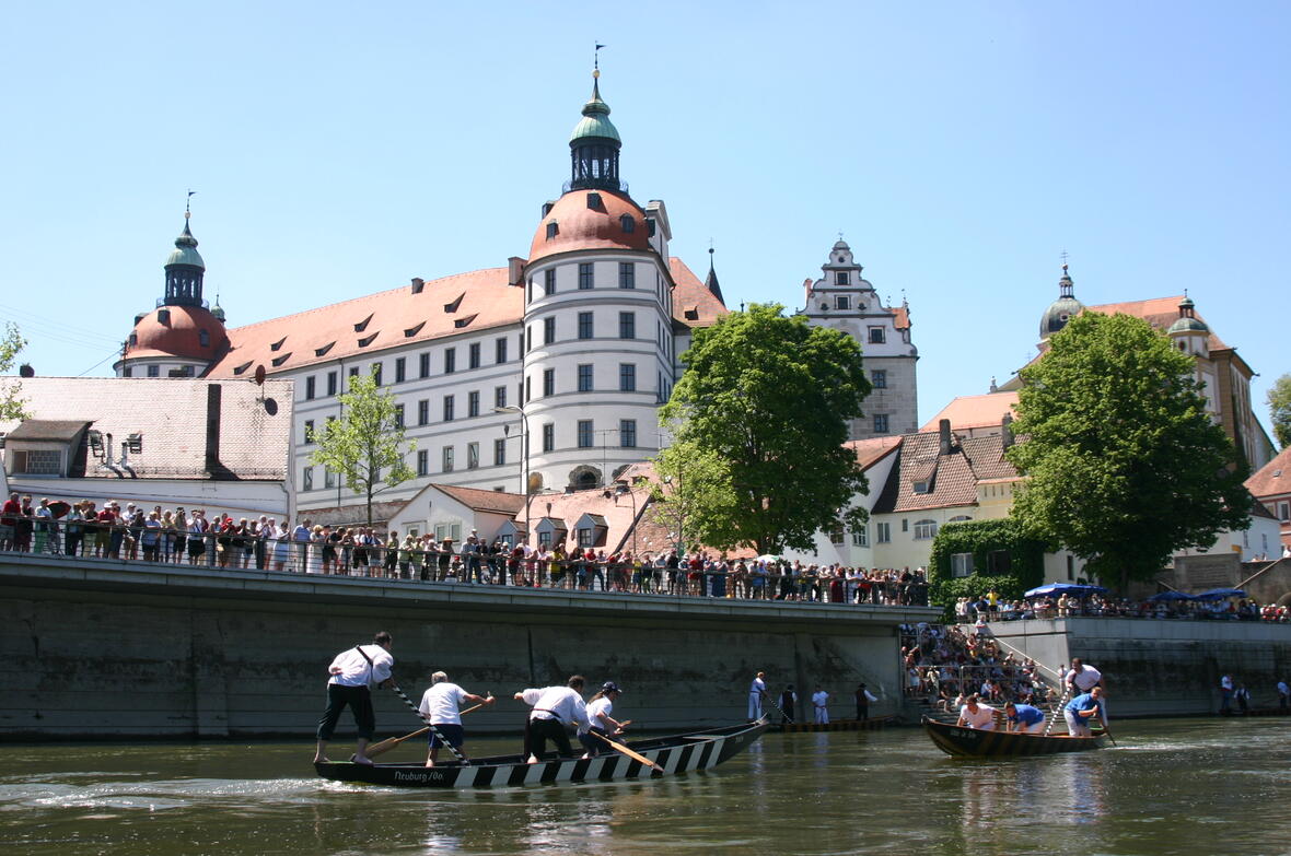 fischerstechen-donau