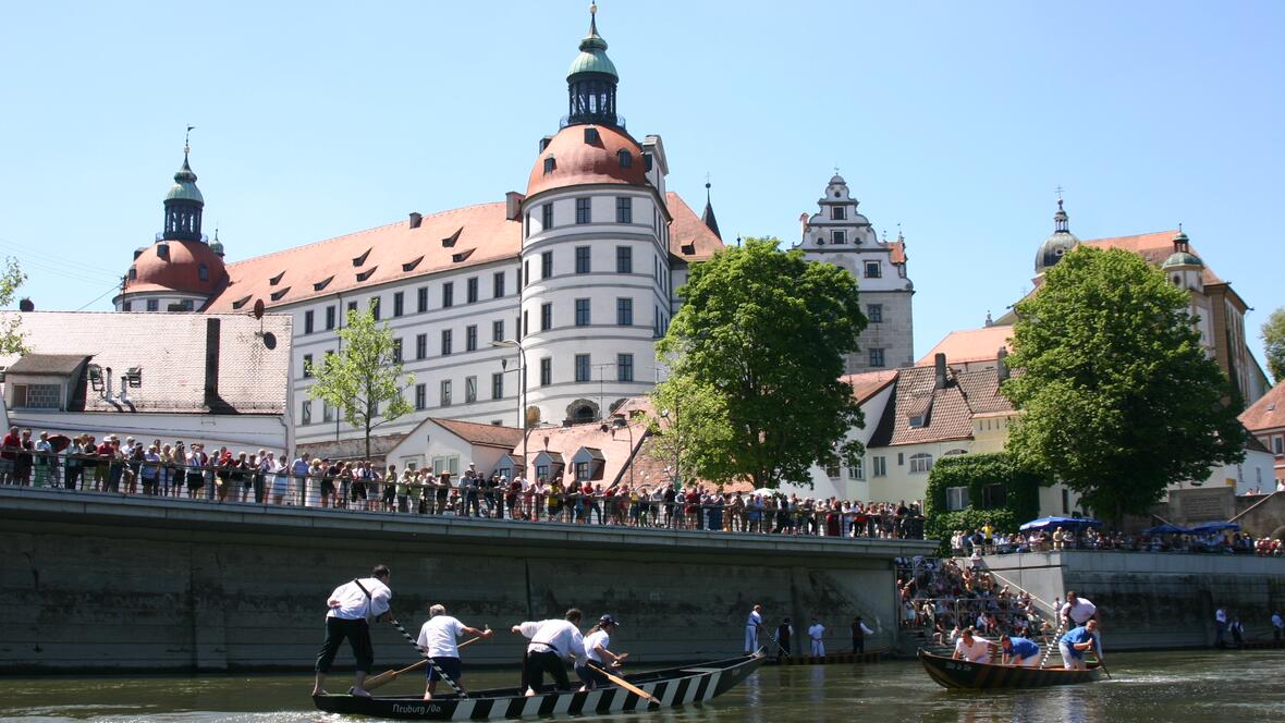 fischerstechen-donau