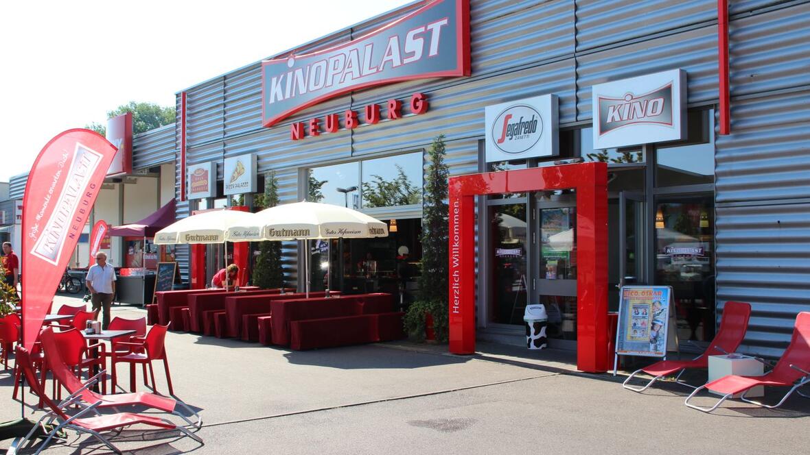 cafe-im-kinopalast