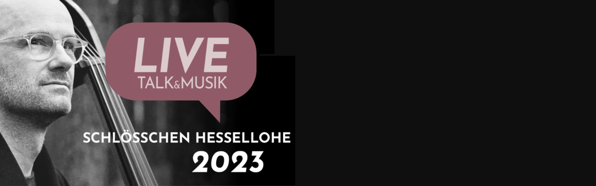 live-talk-musik