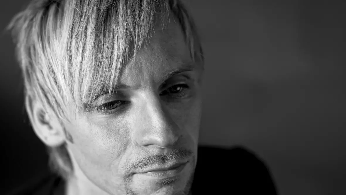 2023_markus-engelstaedter