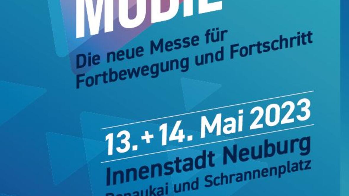 Bild: Franziska Kober