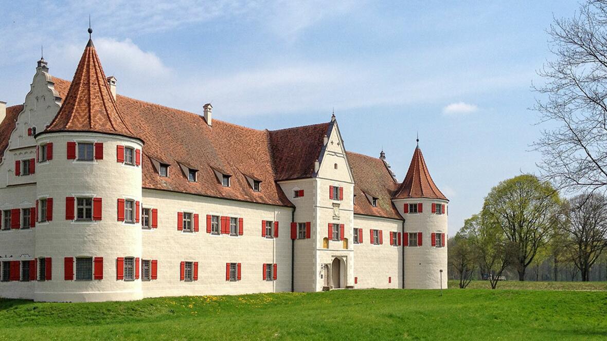 jagdschloss-gruenaucsiegfried-geissler