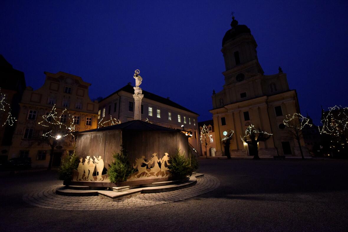 karlsplatz-weihnachten