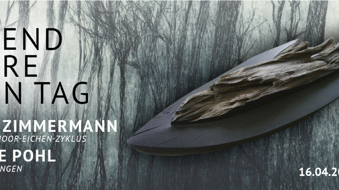 2023_ausstellung_tausend_tage_und_ein_tag