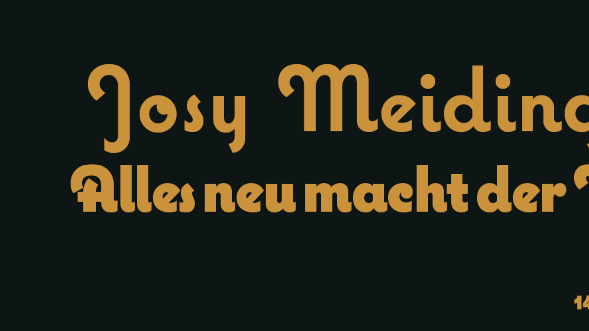 2023_josy_meidinger_ausstellung