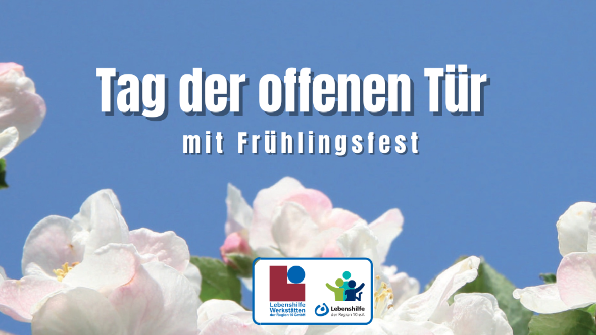 2023_fruehlingsfest_lebenshilfe_werkstaette_neuburg