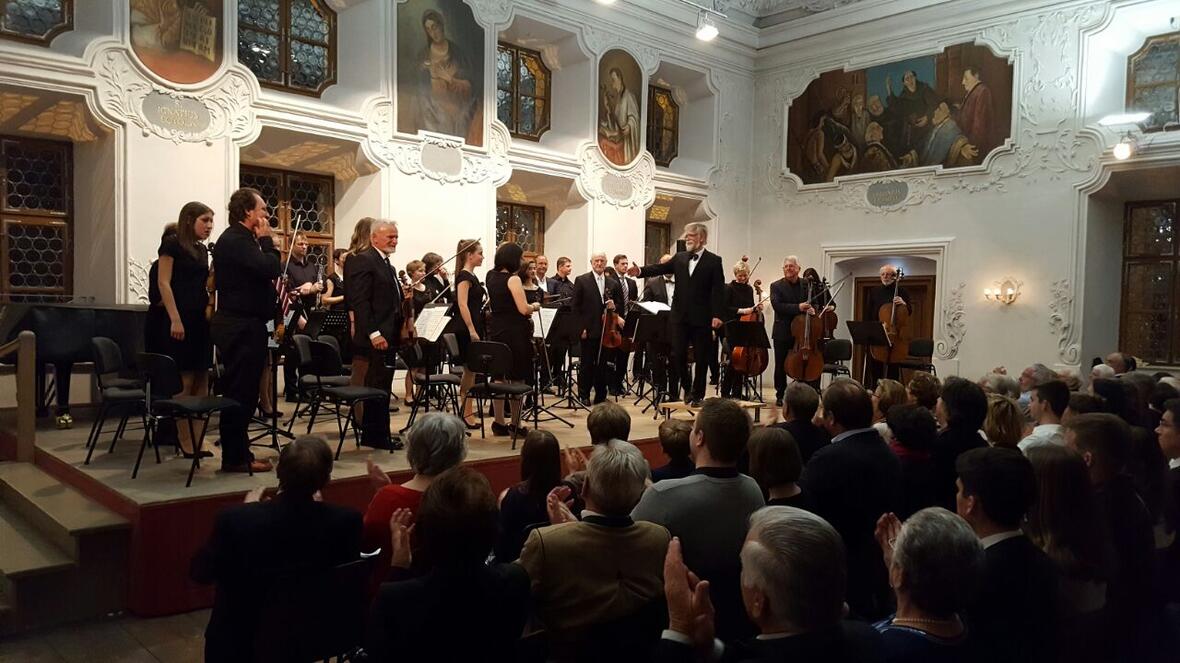 2023-neuburger-kammerorchester