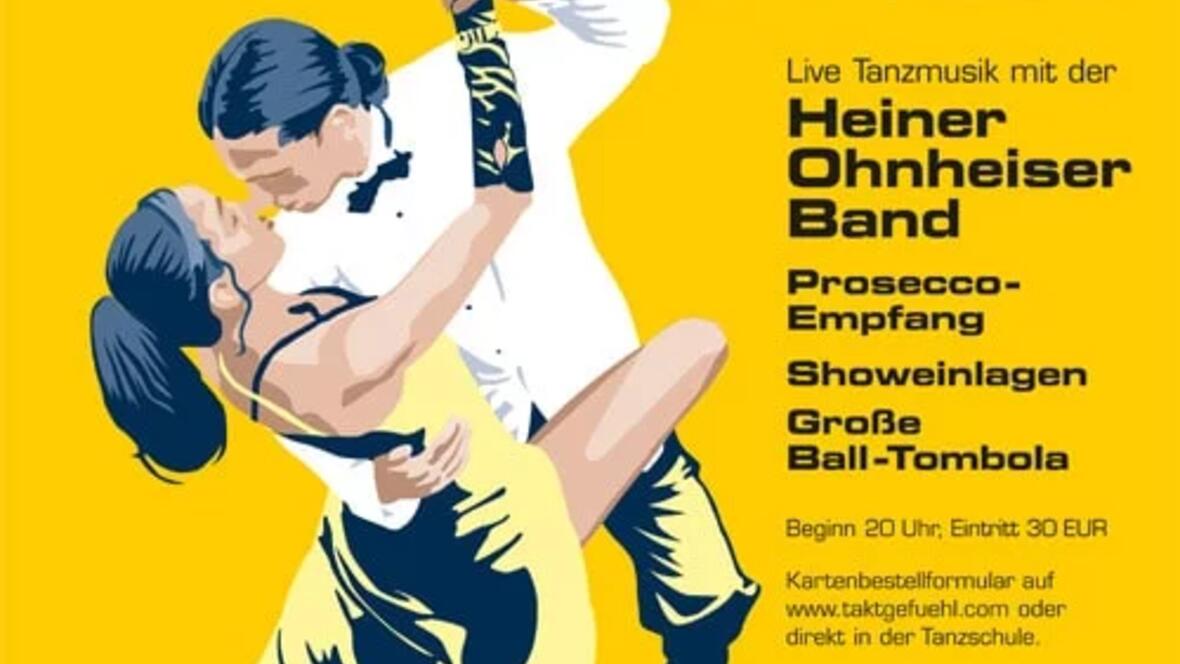 tidm_2023_flyer-36a37671
