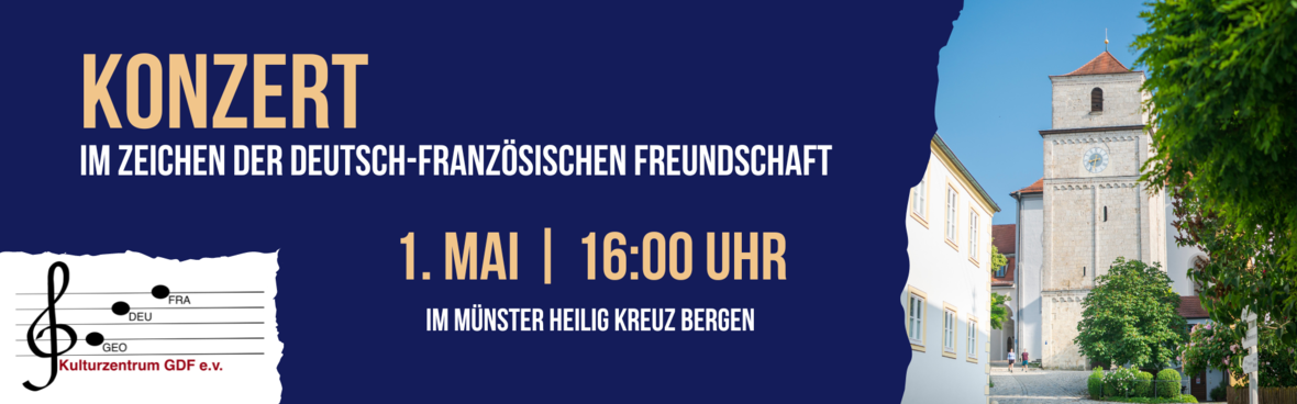 2023_konzert_deutsch_franzoesische_freundschaft_baring_bergen_muenster_heilig_kreuz