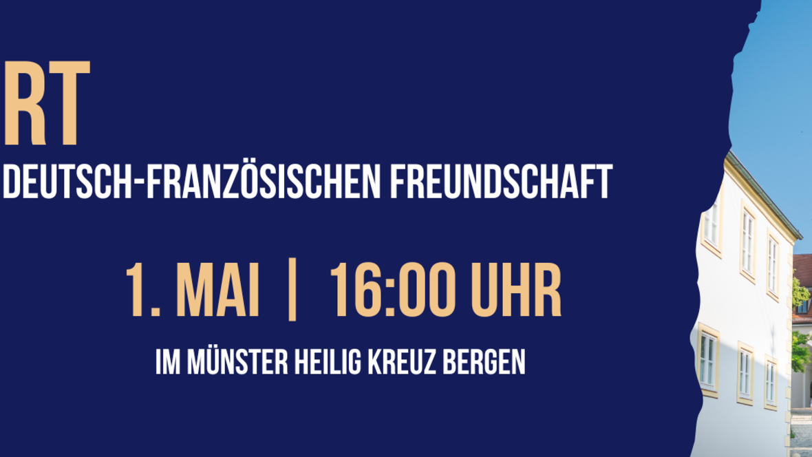 2023_konzert_deutsch_franzoesische_freundschaft_baring_bergen_muenster_heilig_kreuz