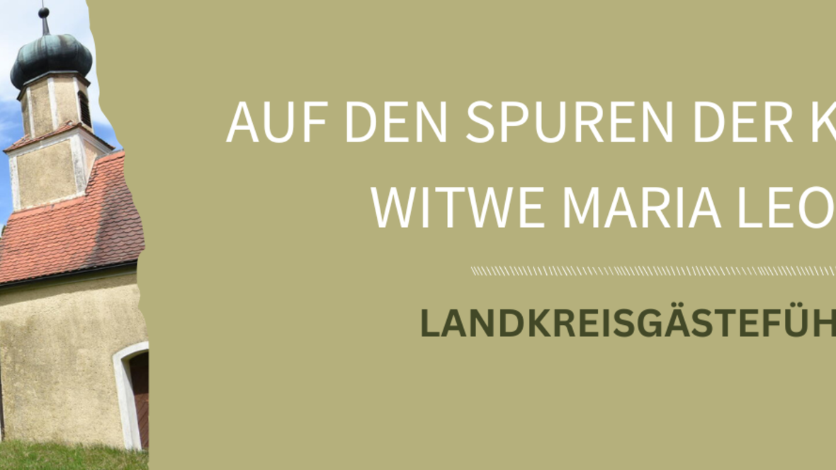 2023_landkreisfuehrung_kurfuerstin_witwe
