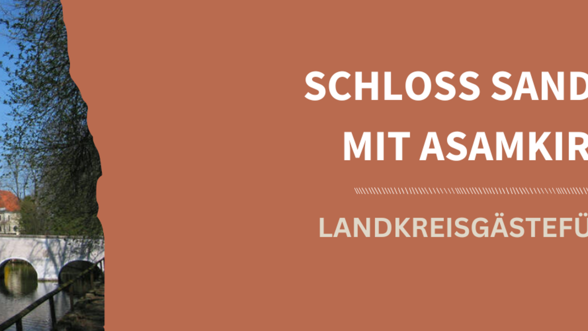 2023_landkreisfuehrung_sandizell