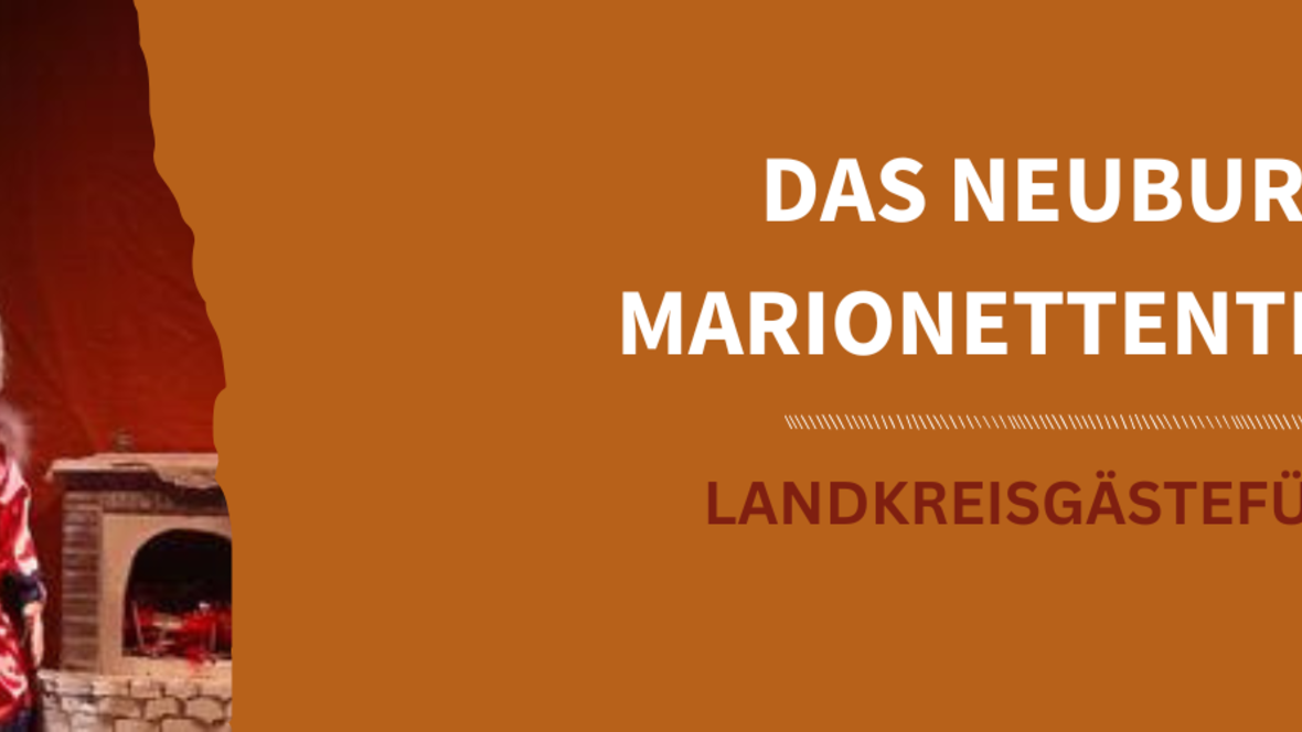 2023_landkreisfuehrung_marionetten
