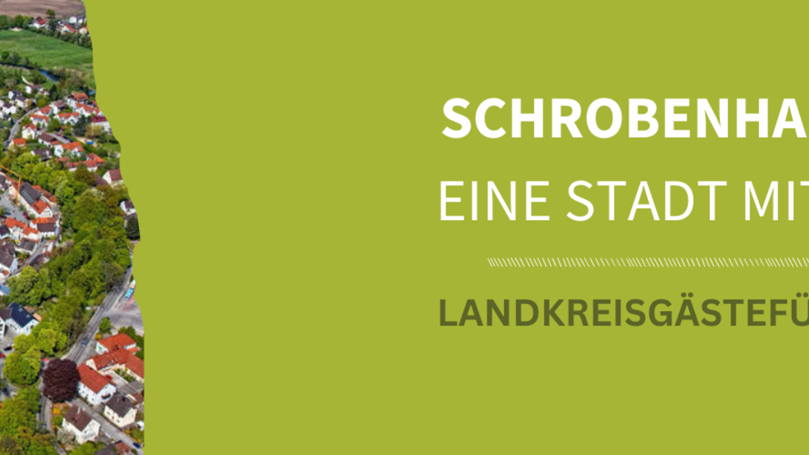 2023_landkreisfuehrung_schrobenhausen