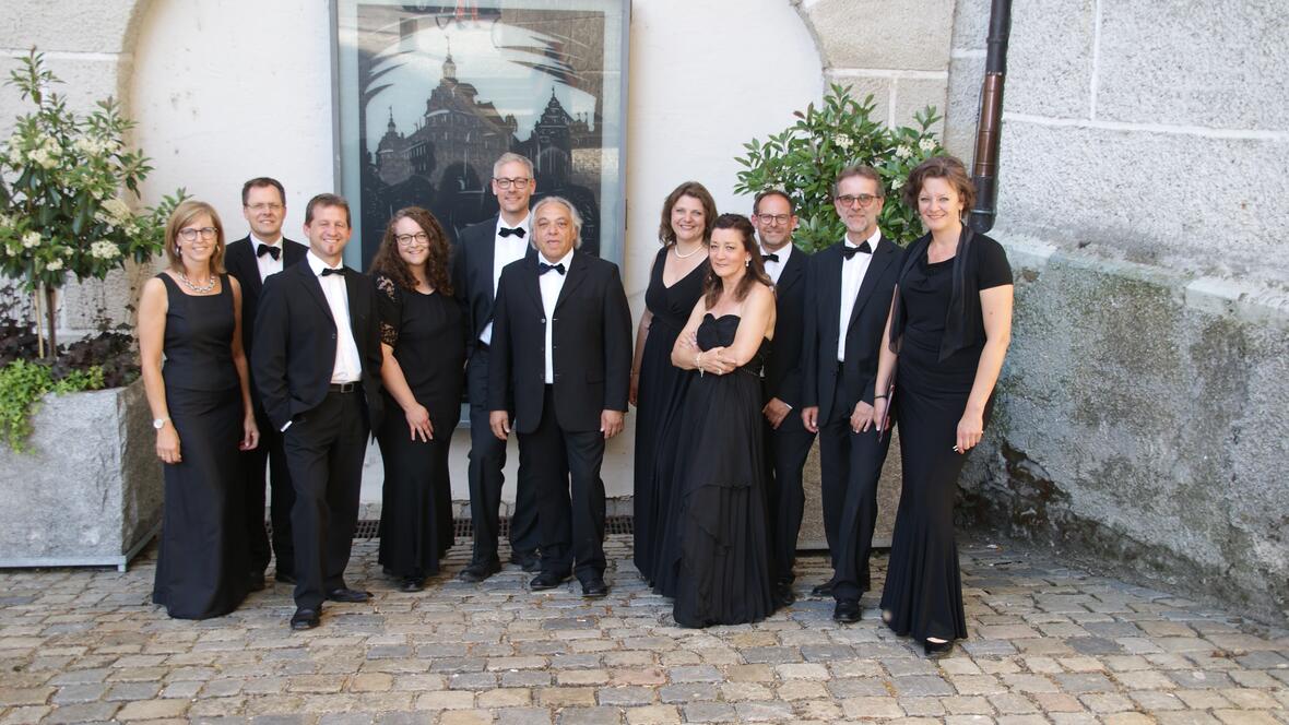 2023_schlosskapelle_capella-nova