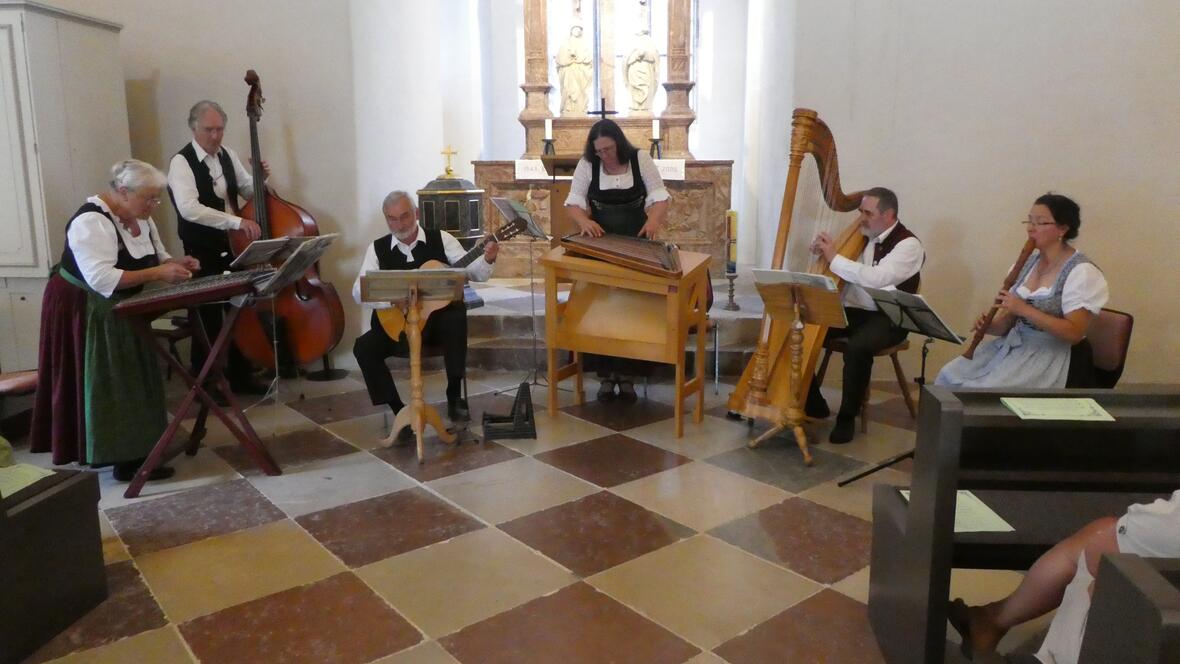 2023-schlosskapelle-schrobenhausener-hoagart-n-musi