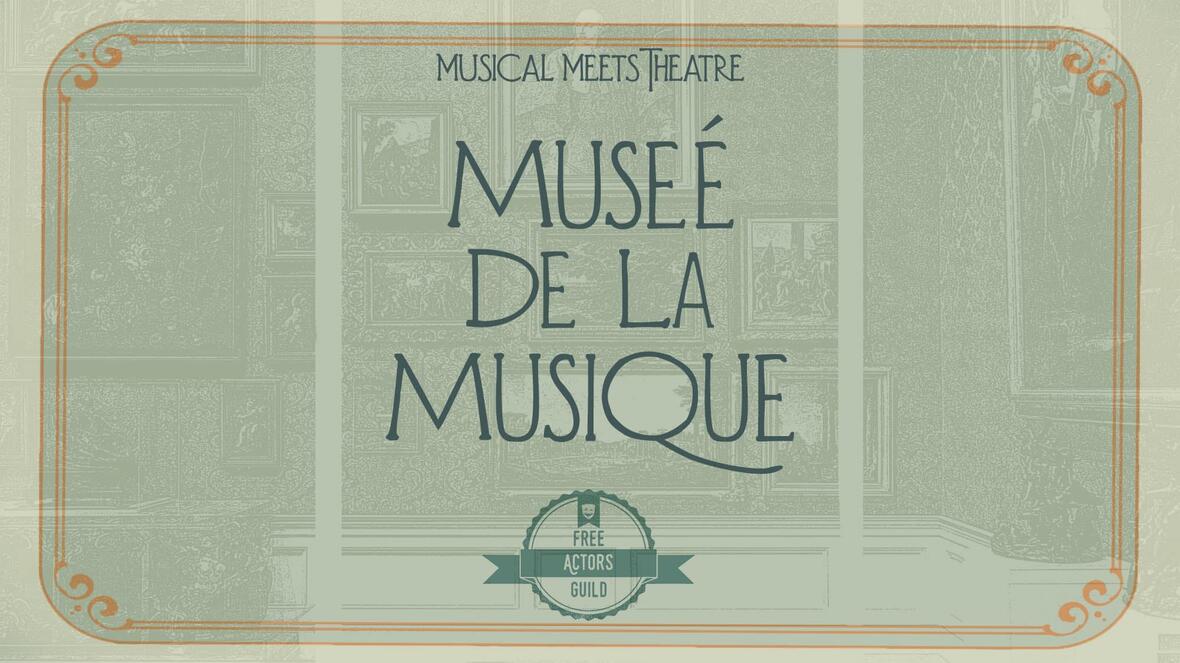 2023_musee_de_la_musique-c-freeactorsguild