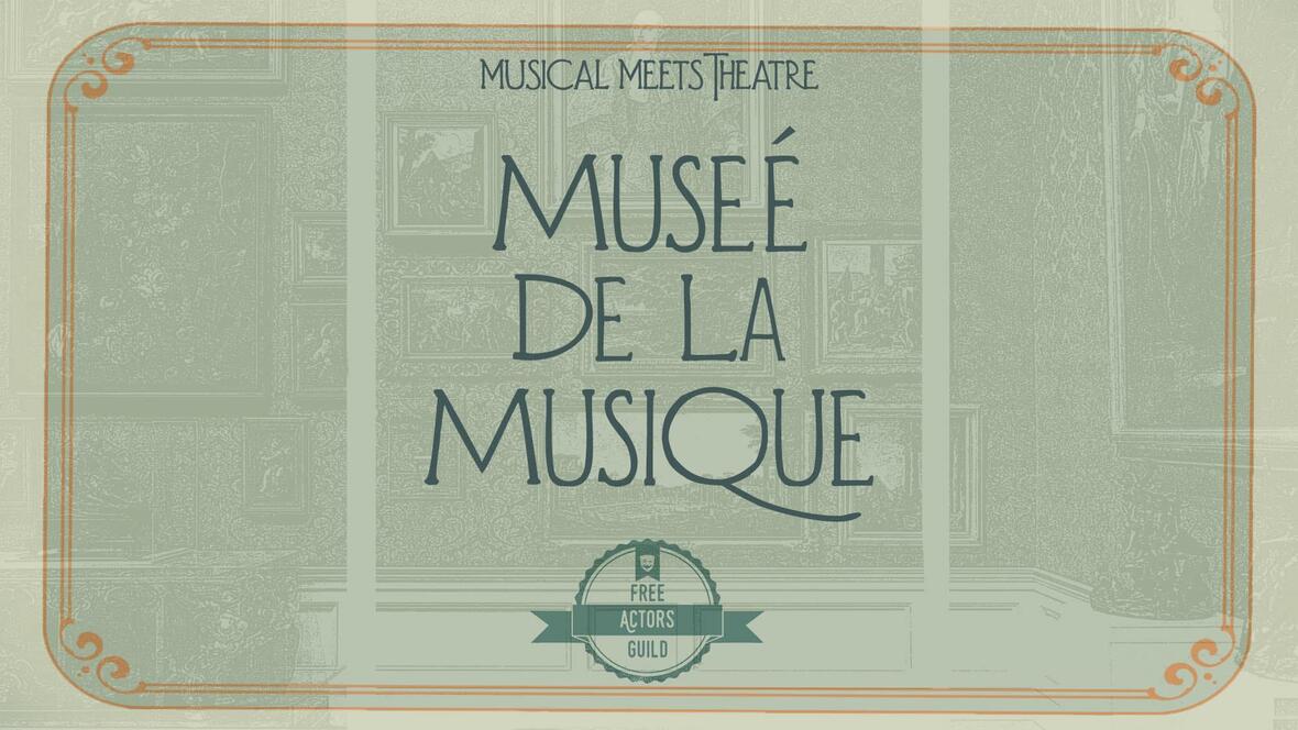 2023_musee_de_la_musique-c-freeactorsguild