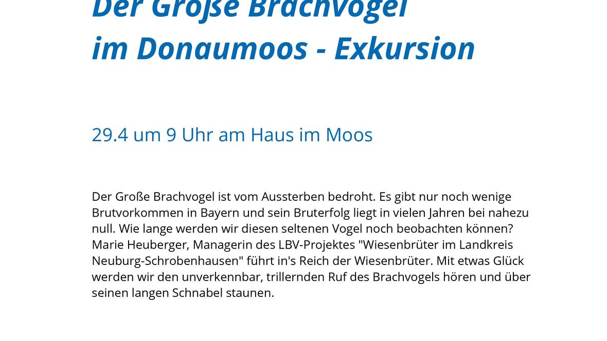2023-04-14_10-14-31-2023-04-09_fuehrung_brachvogel