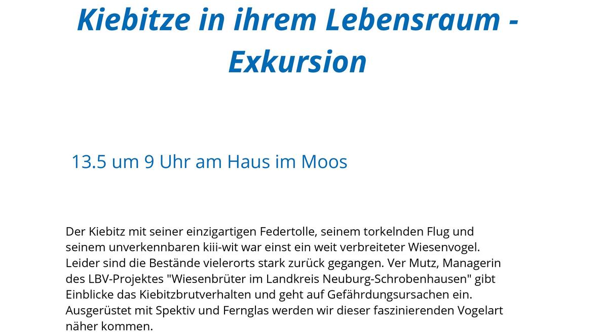 2023-04-14_10-19-26-2023-05-13_fuehrung_kiebitz