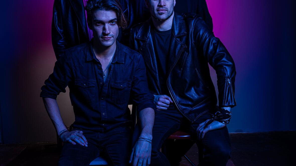 2023_konzert_the-otherness-c-die-drogerie