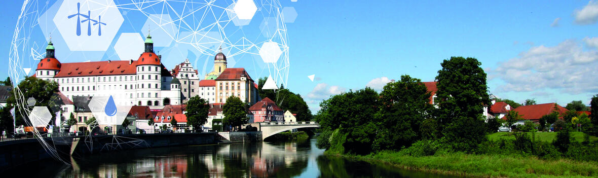 2023_neuburger_mobilitaetstage