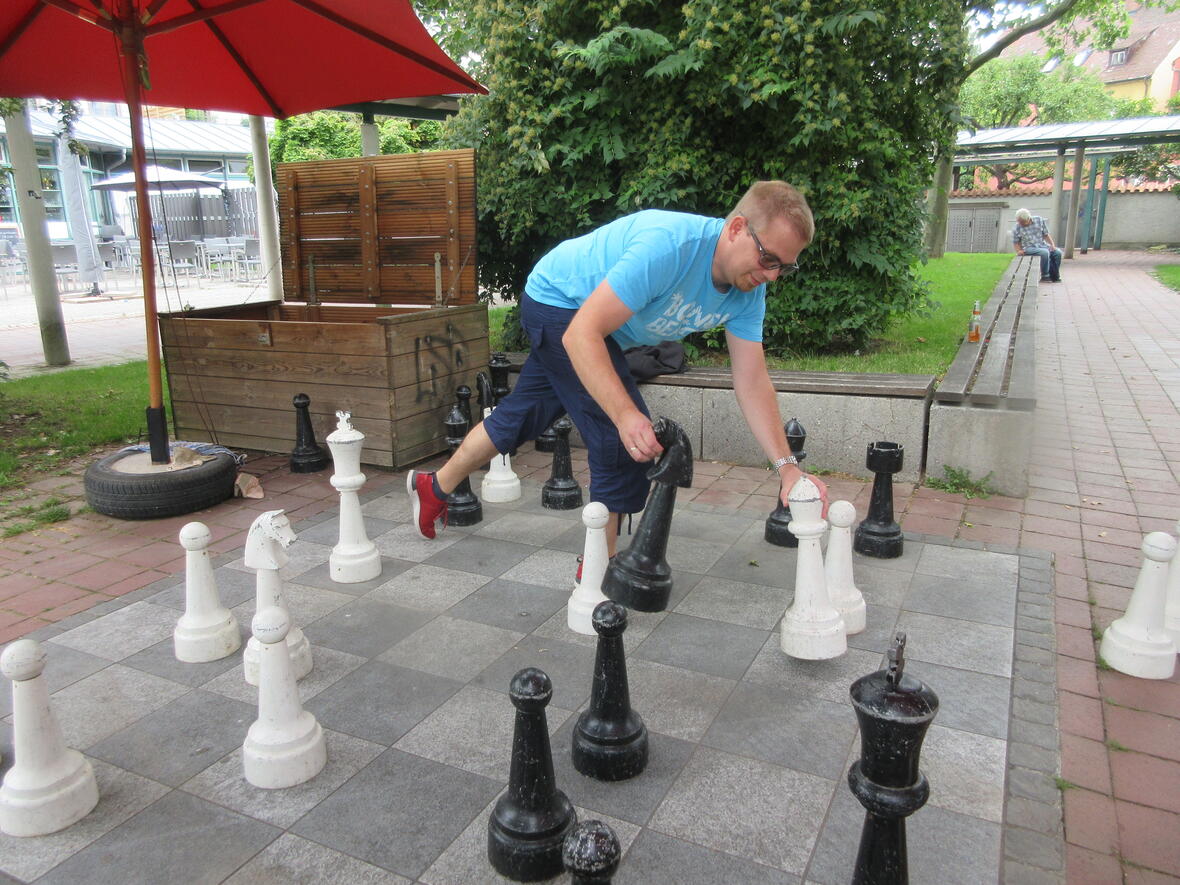 schachturnier_stadt_erwachsene