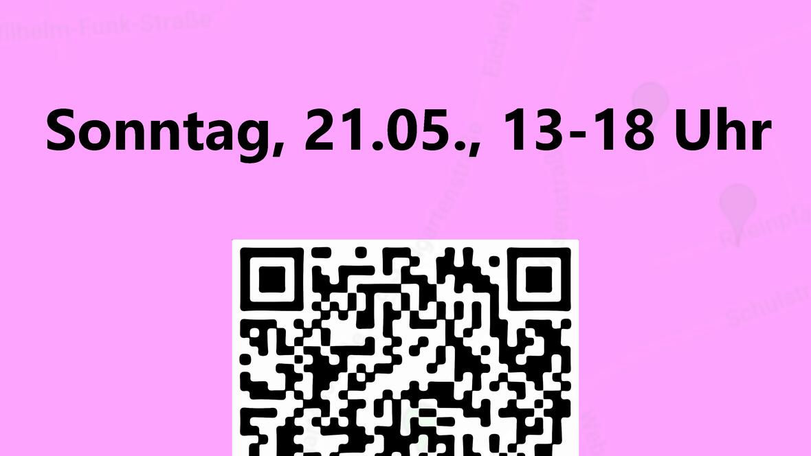 2023-05-10_16-59-40-hhm2023