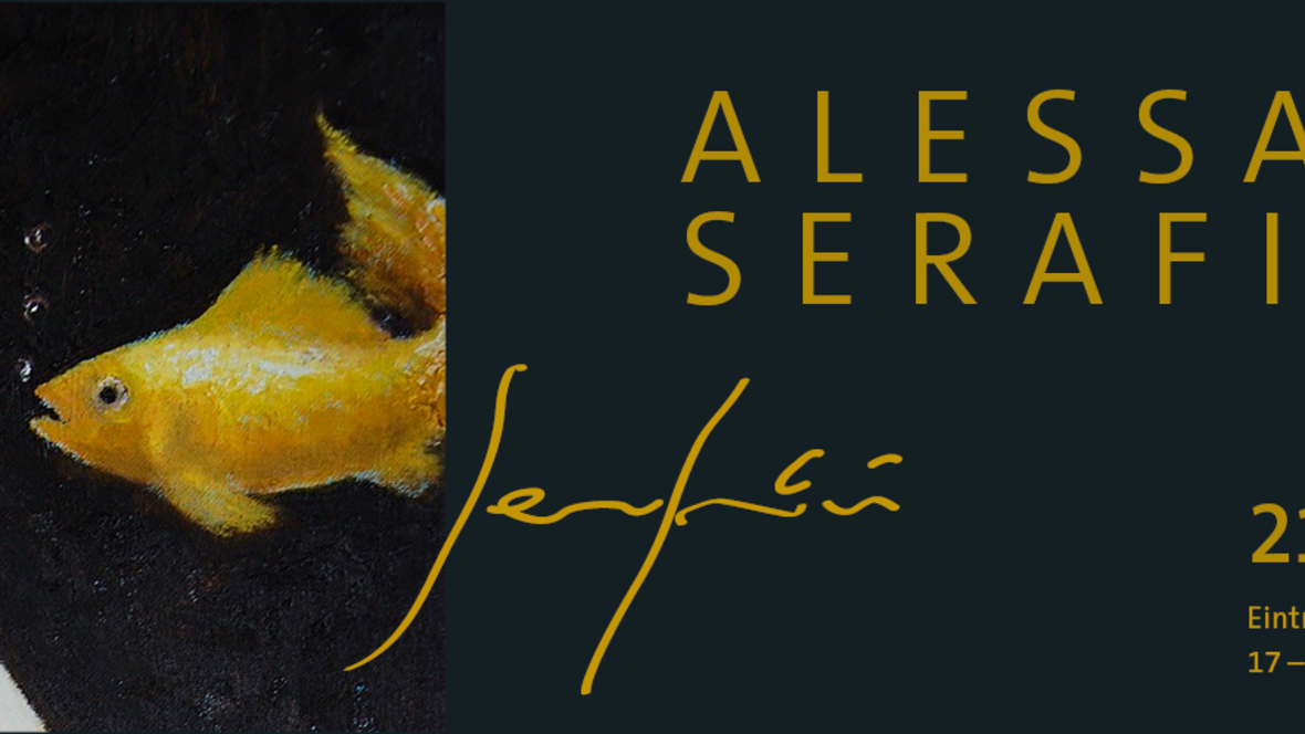 ka-0191-banner-1920x500