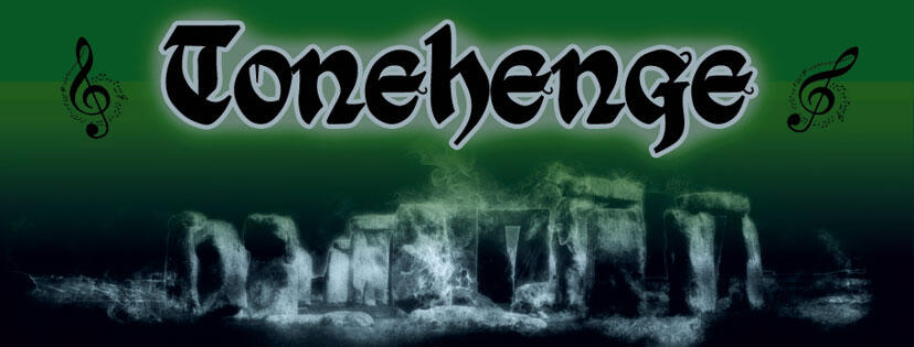 tonehenge