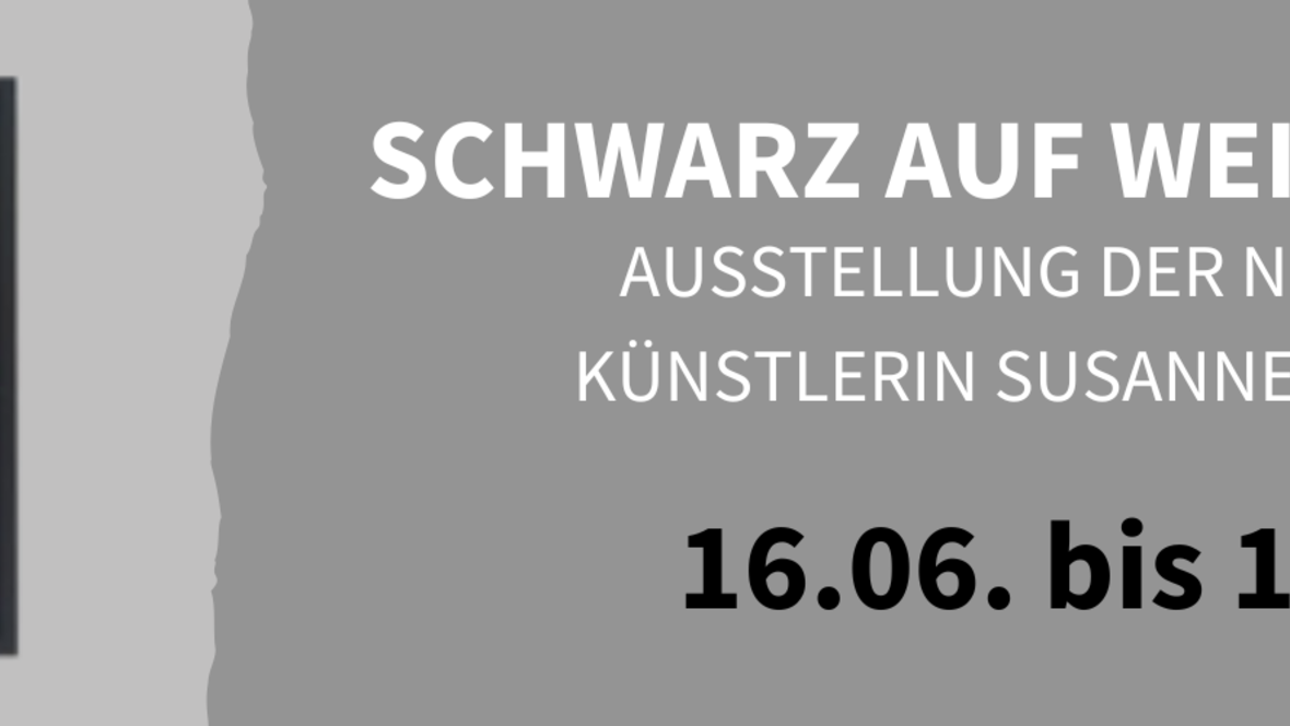 schwarz-auf-weiss-in-farbe